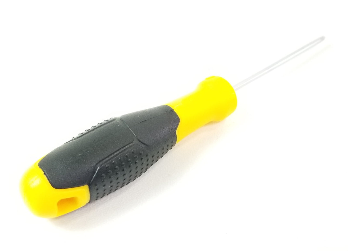 Screwdriver for Ocean Reef GSM Communication Scuba Dive Battery Hatch Tool #54096