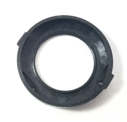 Oceanic Veo, VT Pro VT3, VT4, Versa Dive Computer Battery Hatch Bezel Ring Scuba