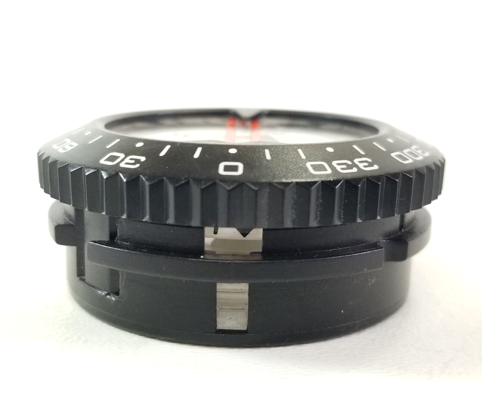 Aeris Submersible Compass Puck Module Scuba Dive (Oceanic, Sherwood, Genesis)3