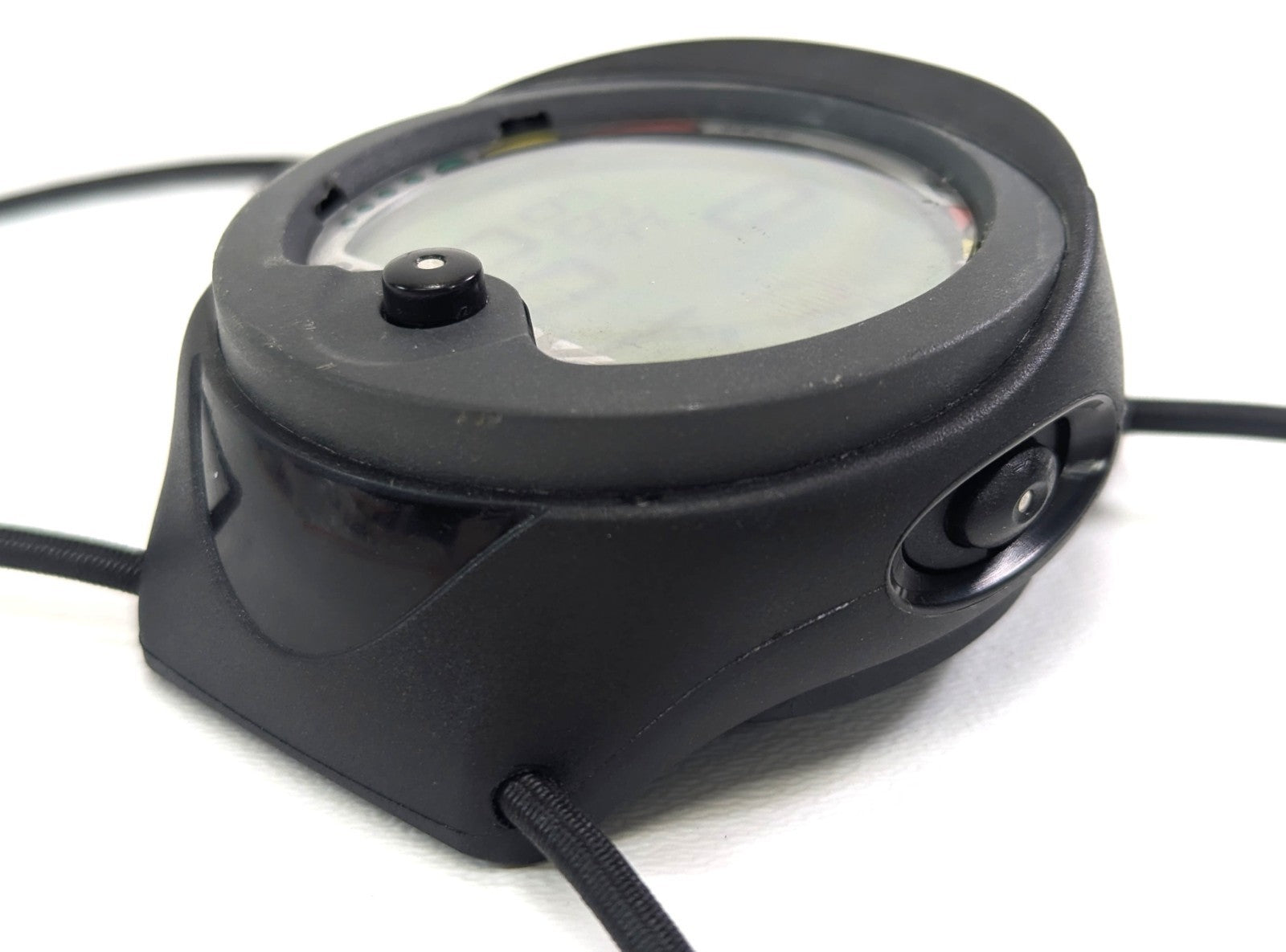 Oceanic Veo Bungee Wrist Mount Scuba Dive Computer 1.0 100 180nx 200 250 XR1 Nx18