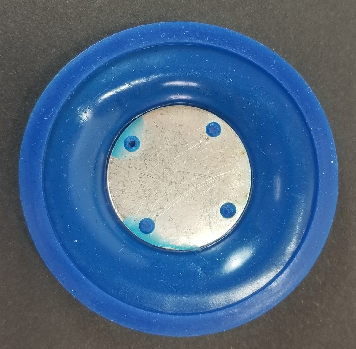Image #6