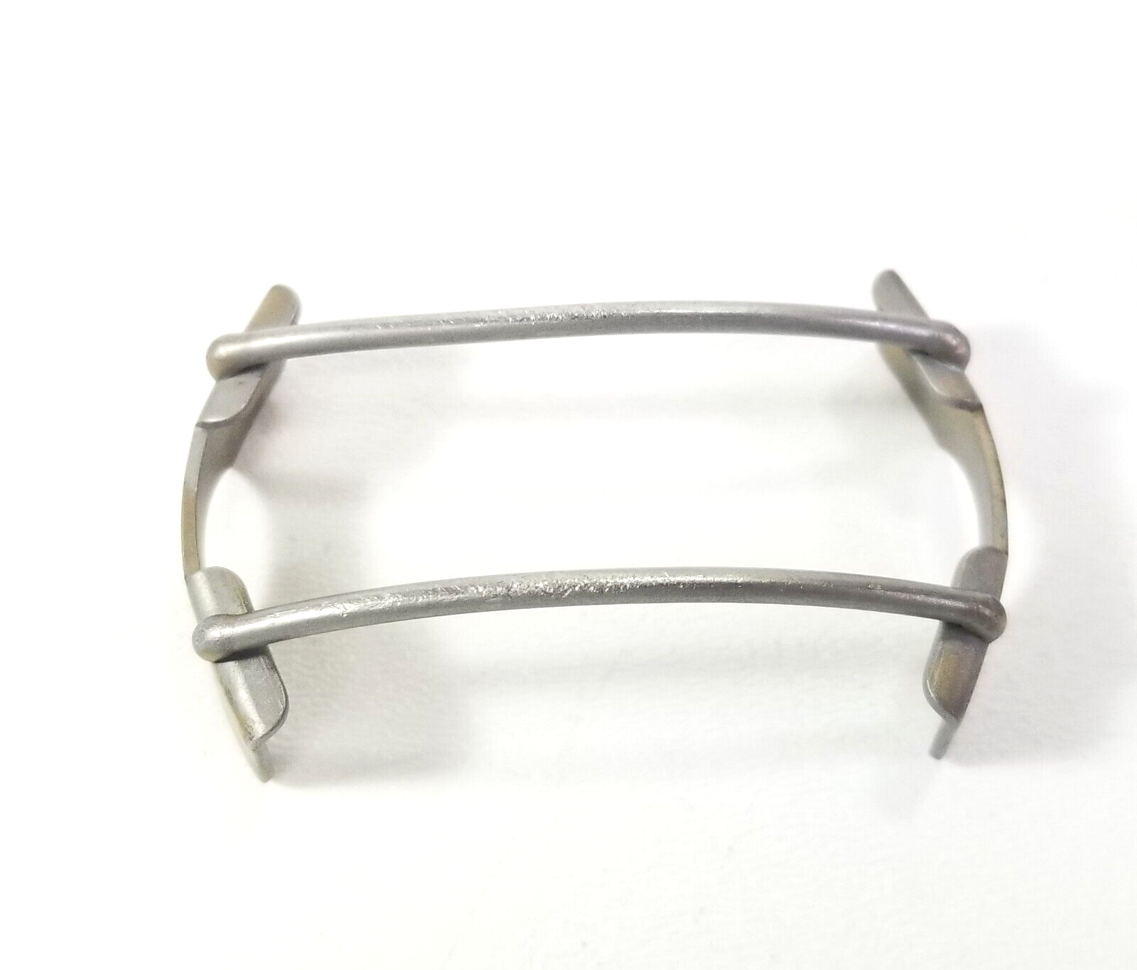 Scuba Dive Computer Lens Protector, Screen Gauge Guard Cover Oceanic Aeris2