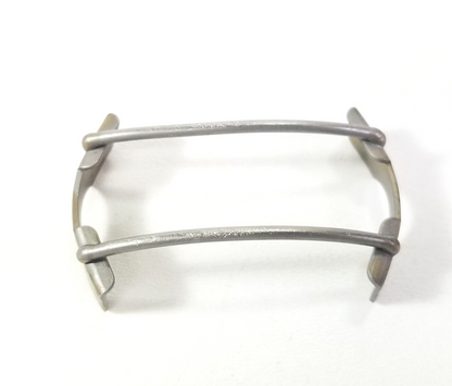 Scuba Dive Computer Lens Protector, Screen Gauge Guard Cover Oceanic Aeris2