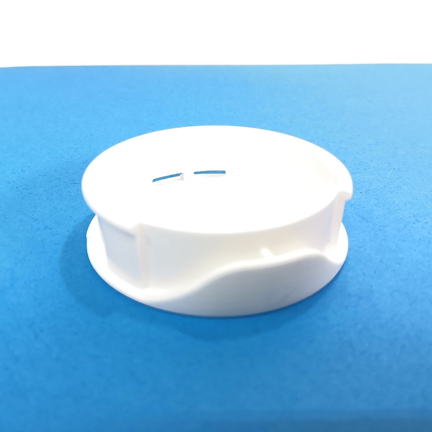 Aqua Lung Swiv Scuba Dive Underwater Slate for Consoles Compass Slot (Oceanic)7