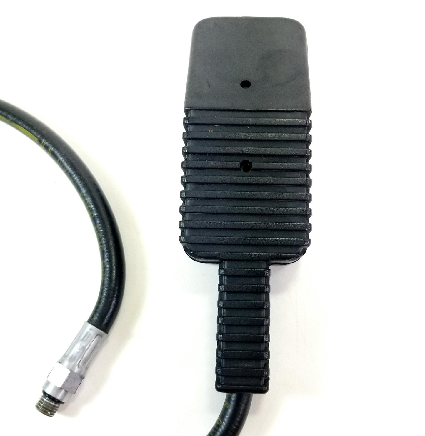 US Divers Pivot Scuba Navigator 2 or 3 Gauge Complete Console SPG, Depth3