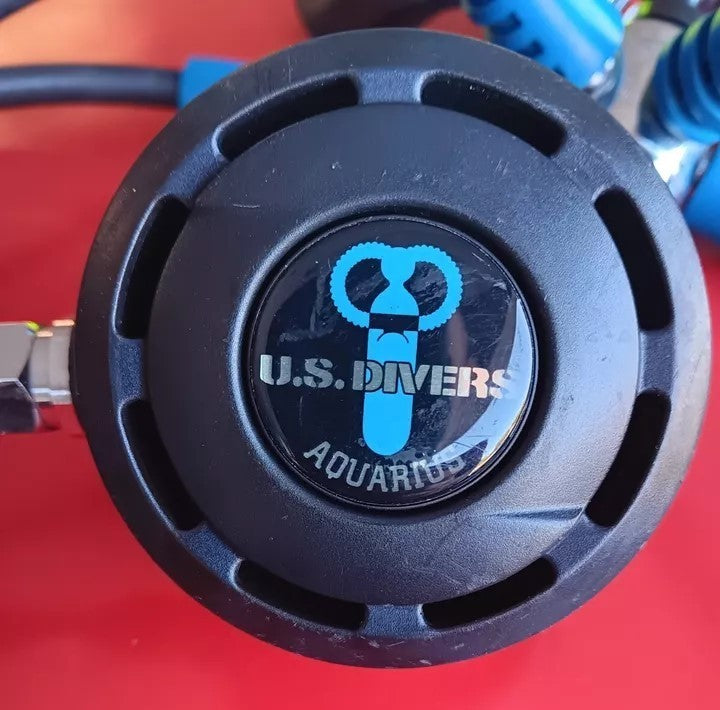 Image #9