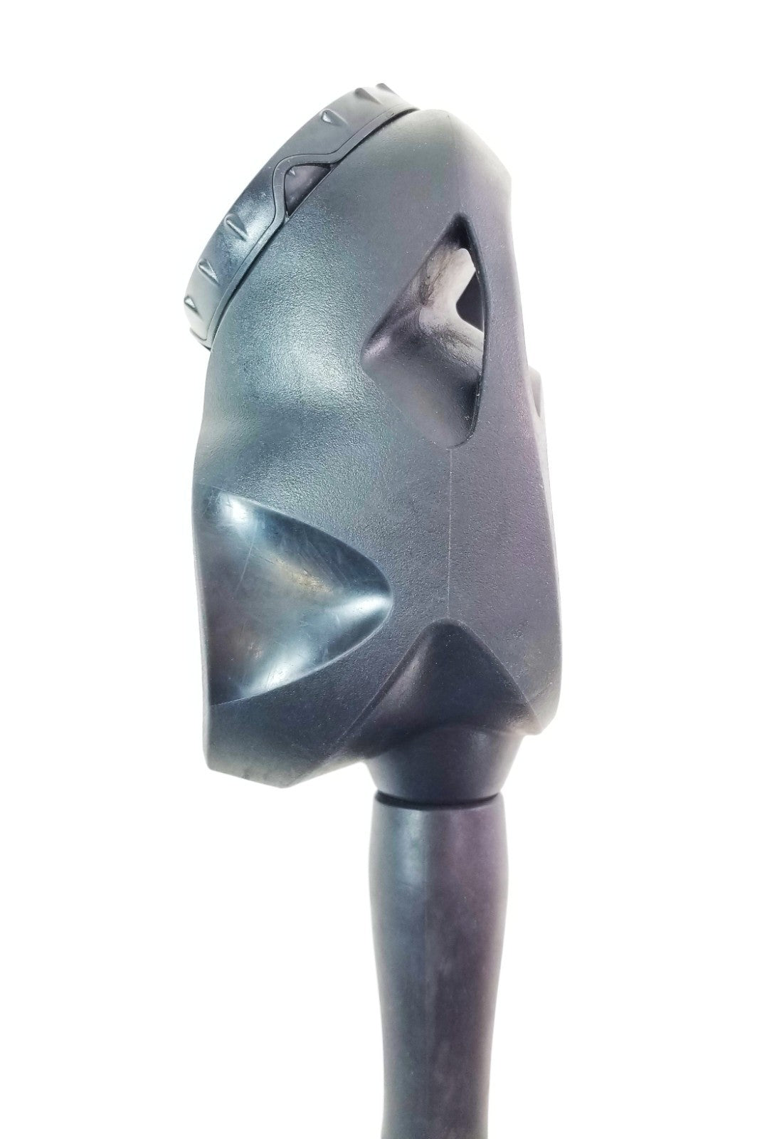 Sherwood Navigator 3 Gauge Scuba Dive Complete Console SPG, Depth, Compass5