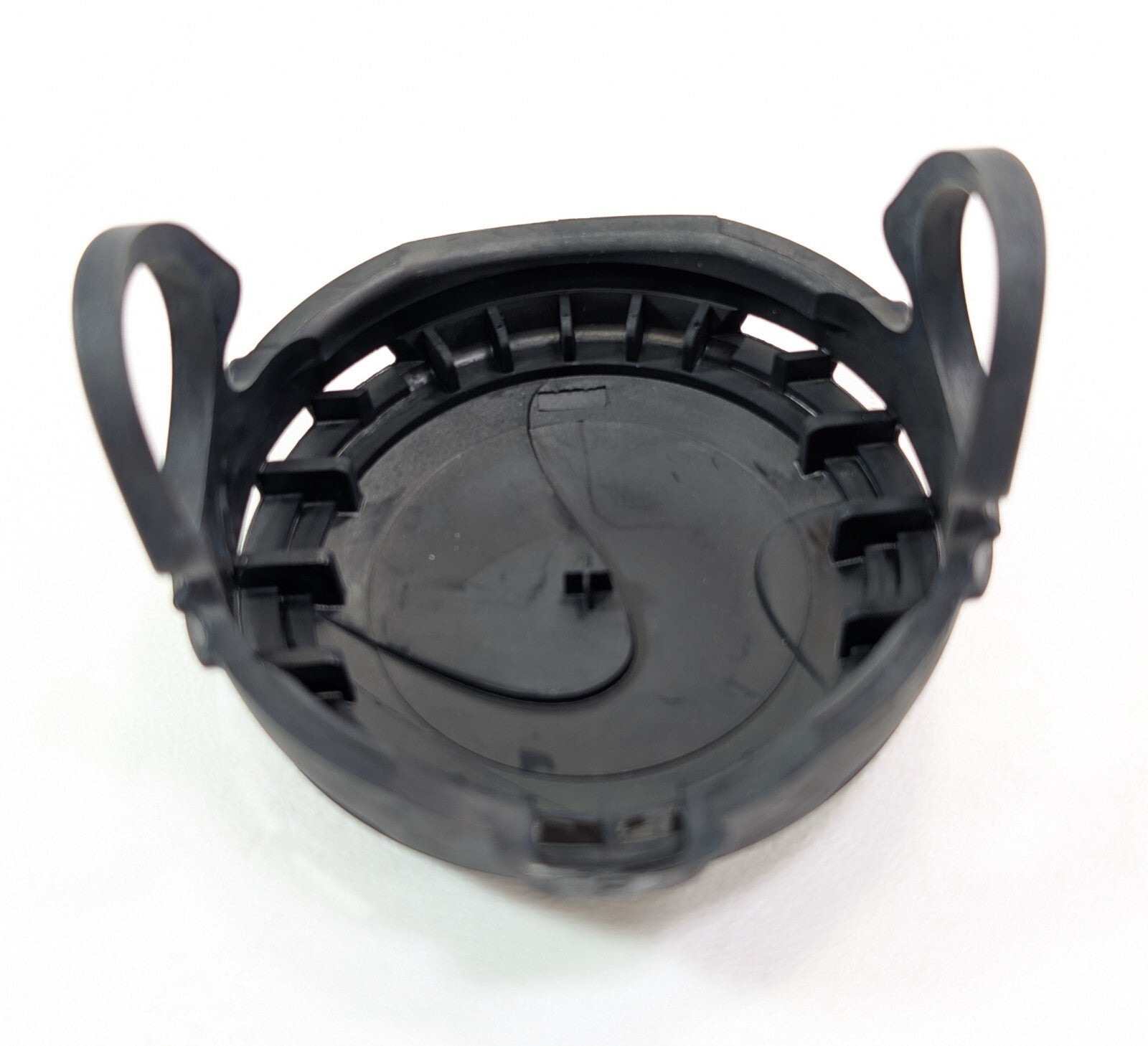 Aqua Lung Titan Diaphragm Front Cover Purge Button 2nd Stage Regulator Scuba2