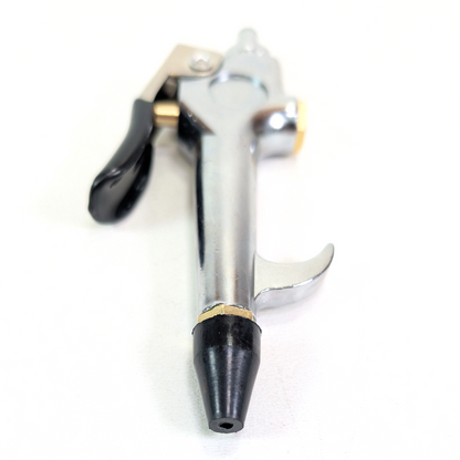 Scuba Dive Air Blow Gun Tool for Inflator Hose Compressor Nozzle Blower6
