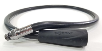 Aeris Atmos ai SCUBA COMPUTER QUICK DISCONNECT QD HOSE Sherwood Wisdom Oceanic2