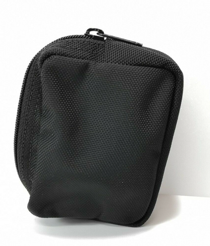 2 Hollis Trim Weight Belt Utility Quick Pocket Pouch Equipment Scuba Dive BC BCD7