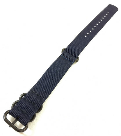 Aeris / Oceanic Wrist Strap Dive Computer Watch Band Epic, Manta,  F.10