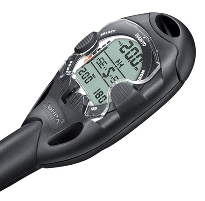 Image #14