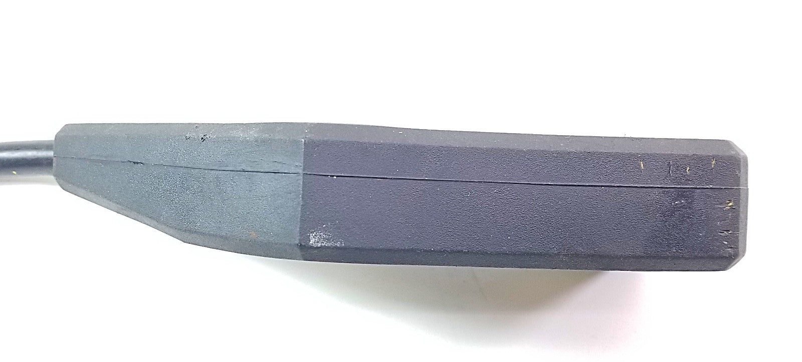 Scubapro Scuba Dive 2 Gauge Console 5000 SPG Pressure Gauge 160ft Depth    #59087