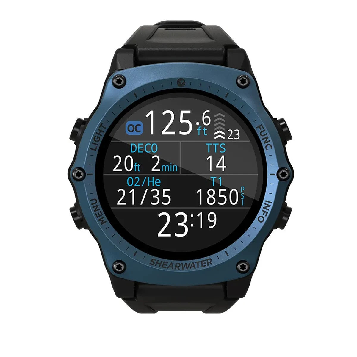 Image #13