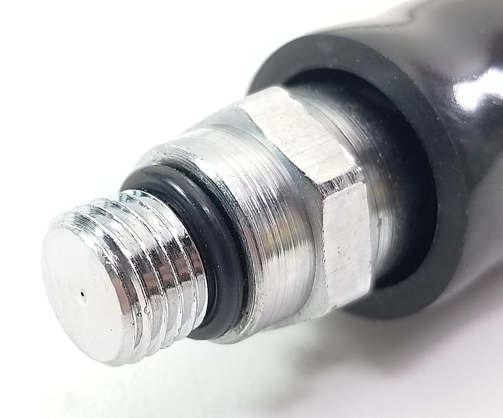 Suunto Scuba Dive 2 Gauge Console SM-16 150ft Depth Gauge SM-36 5000 PSI SPG10