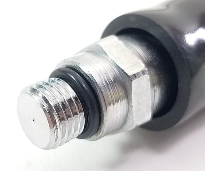 Suunto Scuba Dive 2 Gauge Console SM-16 150ft Depth Gauge SM-36 5000 PSI SPG10