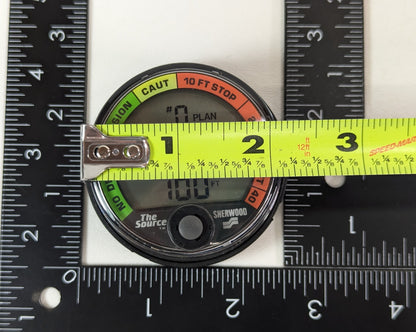 45279824