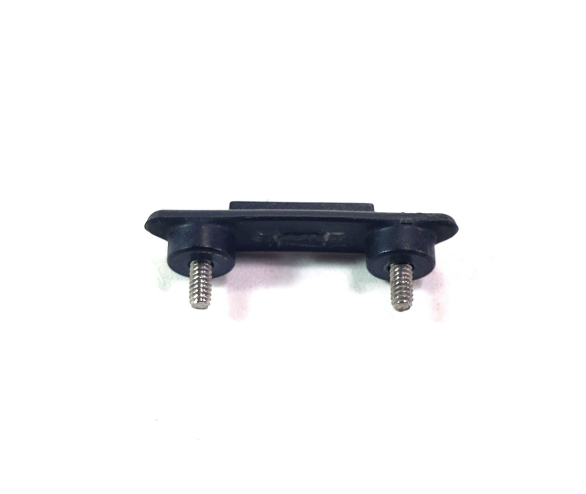 Image #11