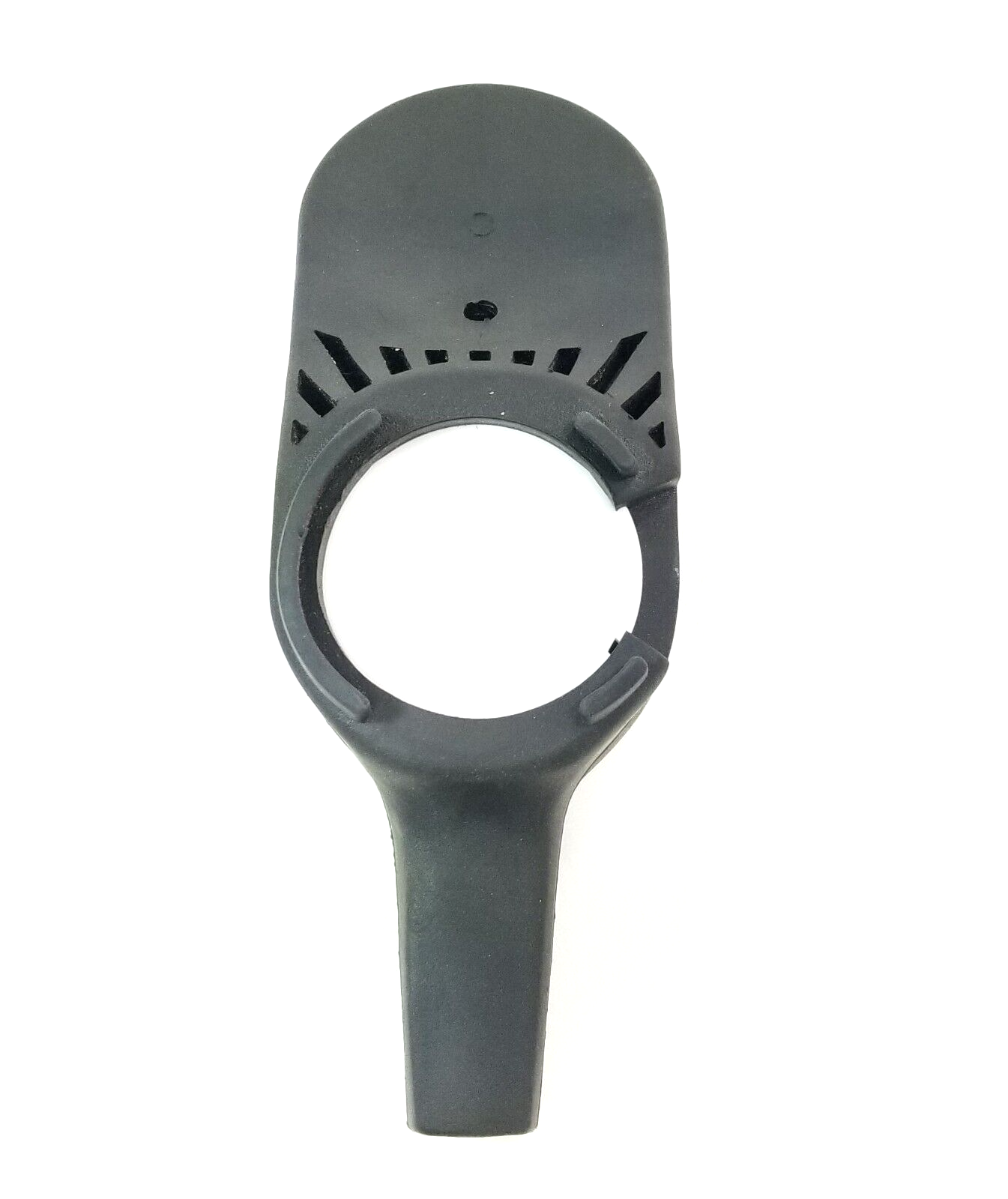 Aqua Lung Navigator 3 Gauge Console Boot for SPG, Computer Depth Compass Slate3