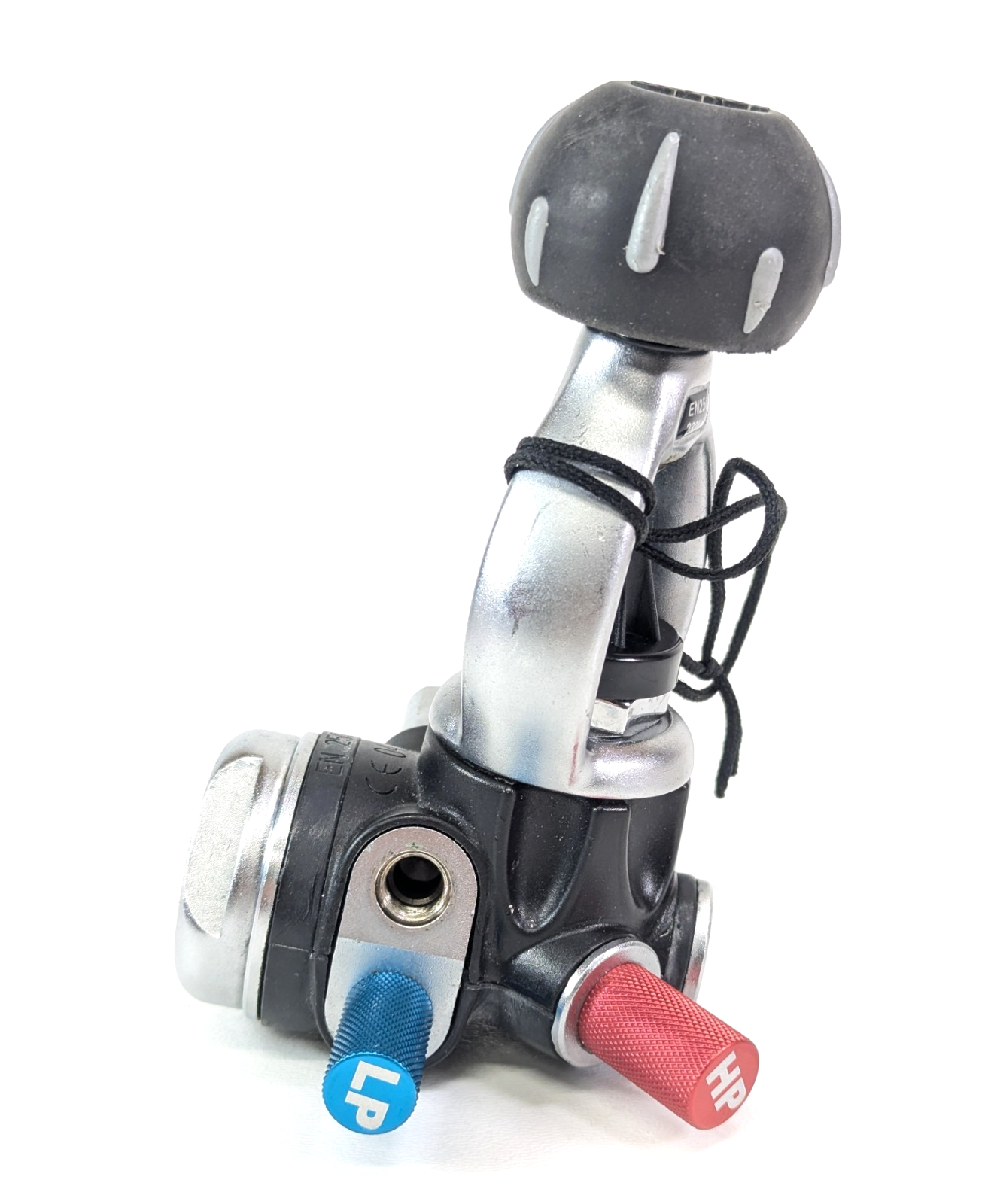 Image #7