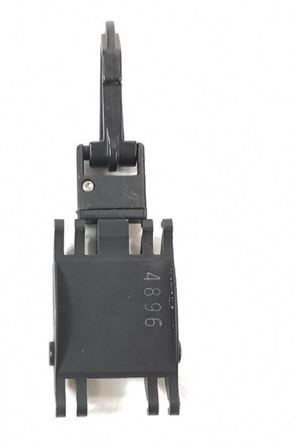 Oceanic Computer Retractor Transit Clip for DataTrans Plus & Aeris 750GT 04.42001