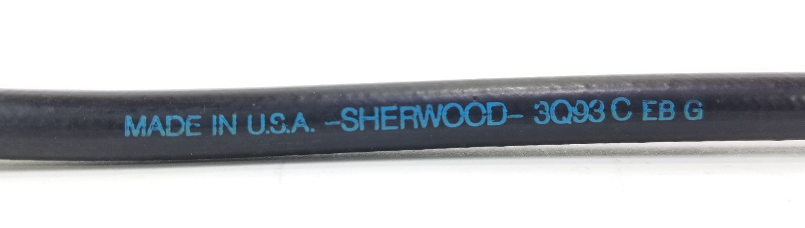 Sherwood Magnum Octopus Octo 2nd Second Stage Scuba Diving Regulator 36" hose13