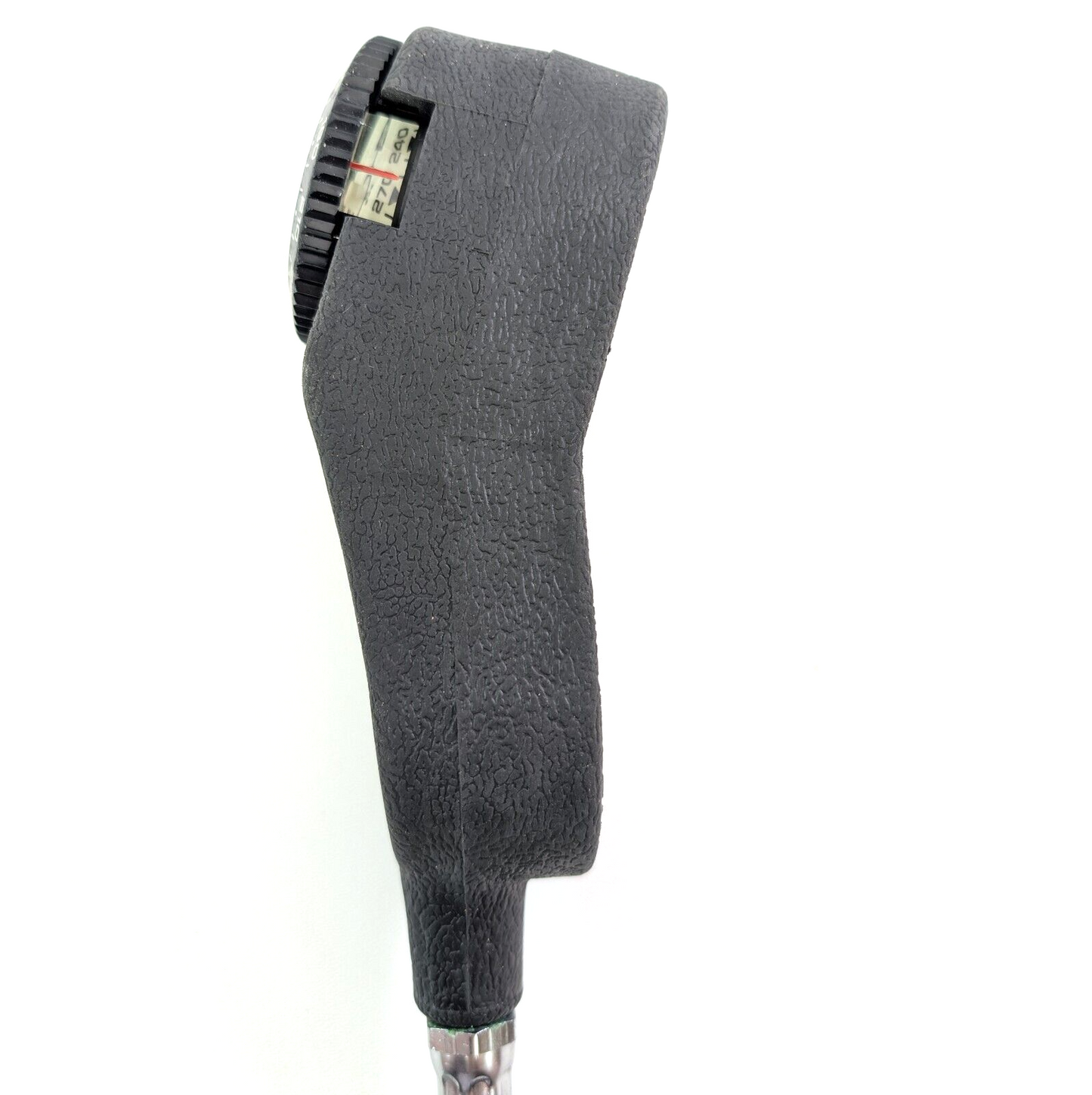 Contempro Navigator 3 Gauge Scuba Dive Complete Console SPG, Depth, Compass8