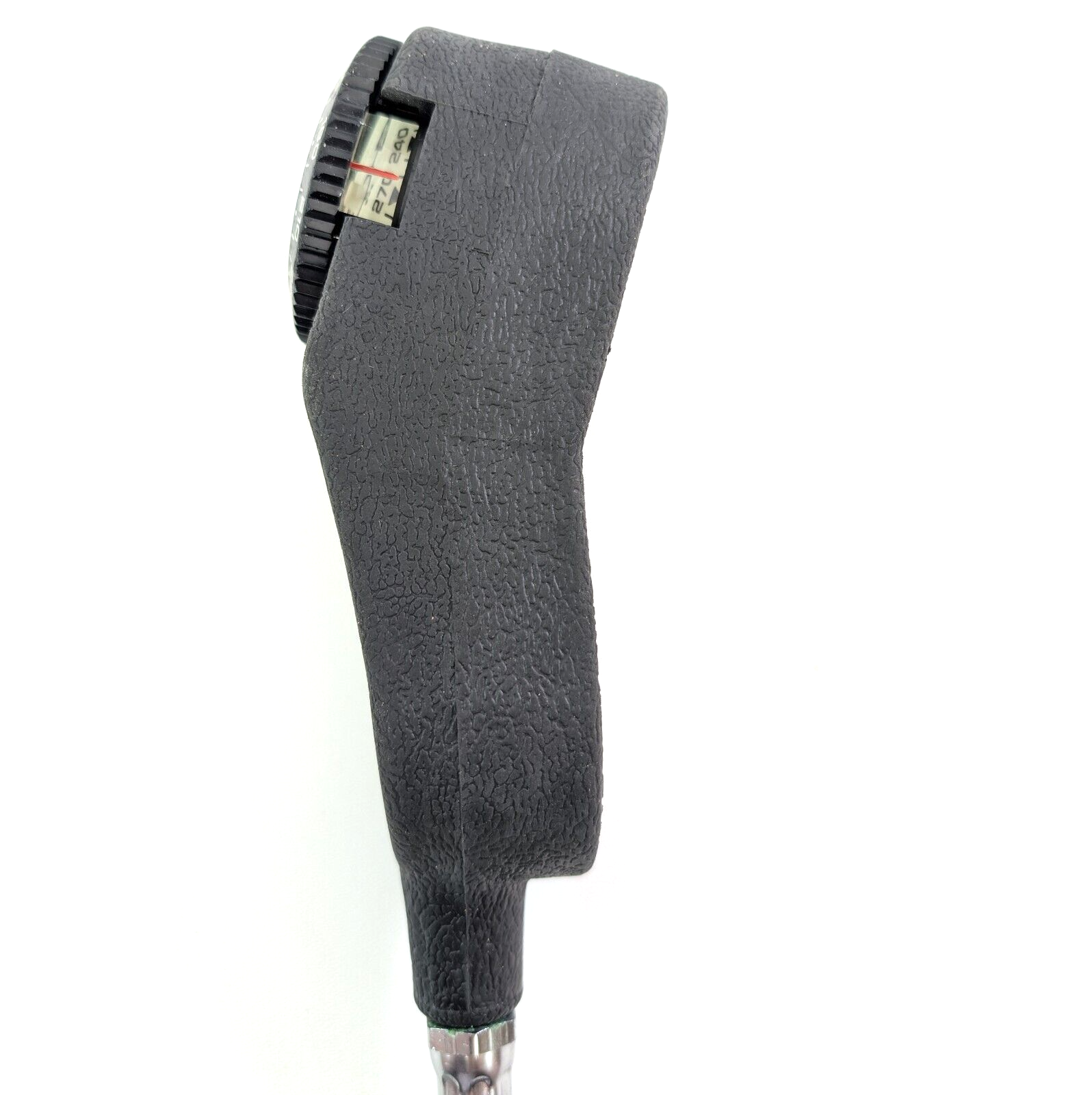 Contempro Navigator 3 Gauge Scuba Dive Complete Console SPG, Depth, Compass8