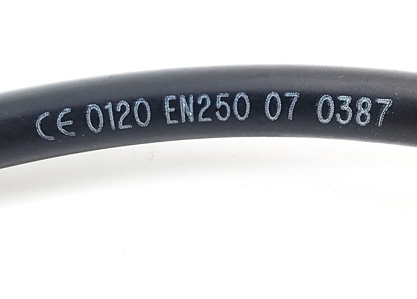 Oceanic Navigator Scuba Dive 3 Gauge Complete Console Pressure SPG Depth Compass12