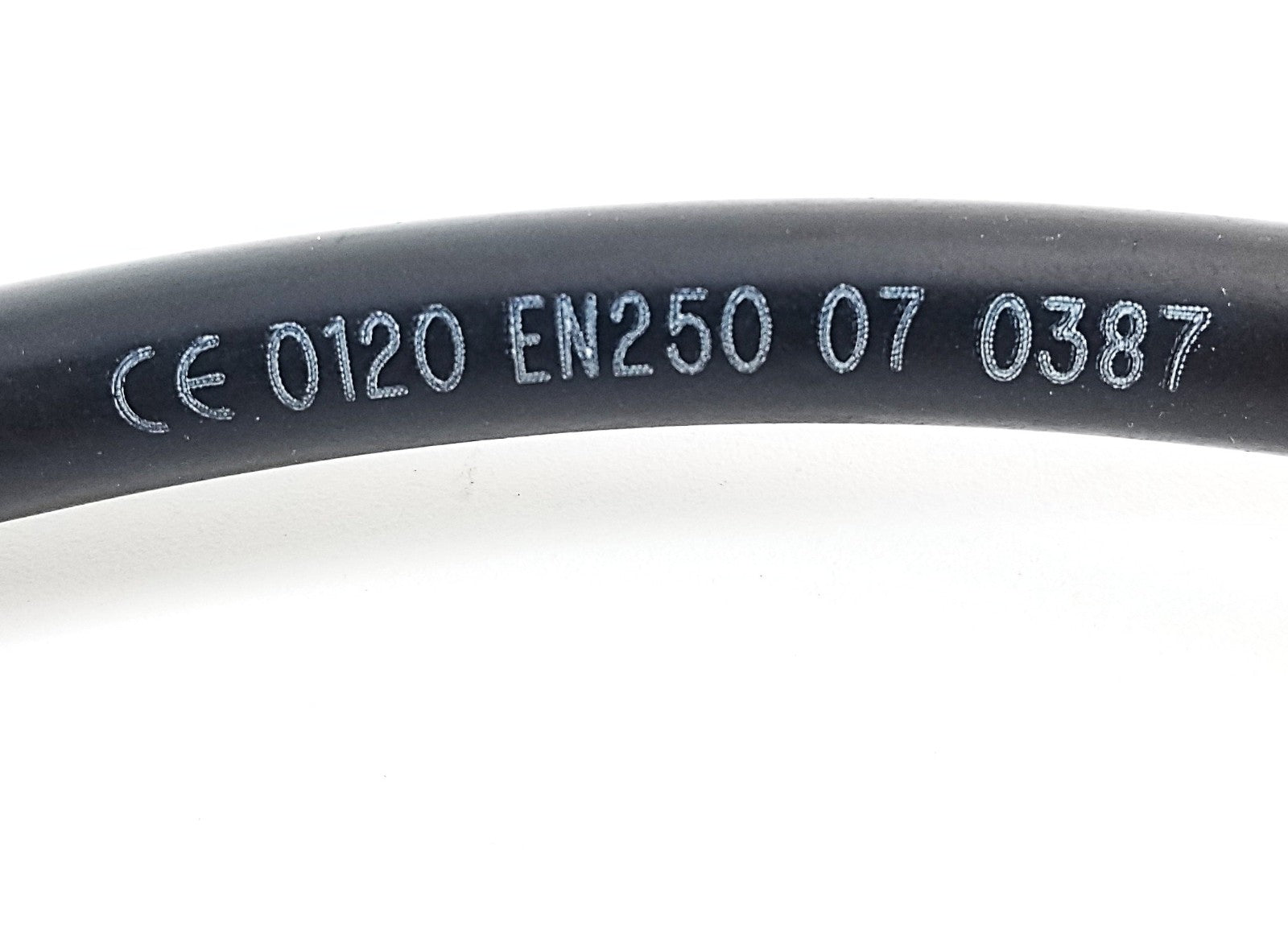 Oceanic Navigator Scuba Dive 3 Gauge Complete Console Pressure SPG Depth Compass12