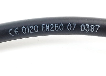 Oceanic Navigator Scuba Dive 3 Gauge Complete Console Pressure SPG Depth Compass12