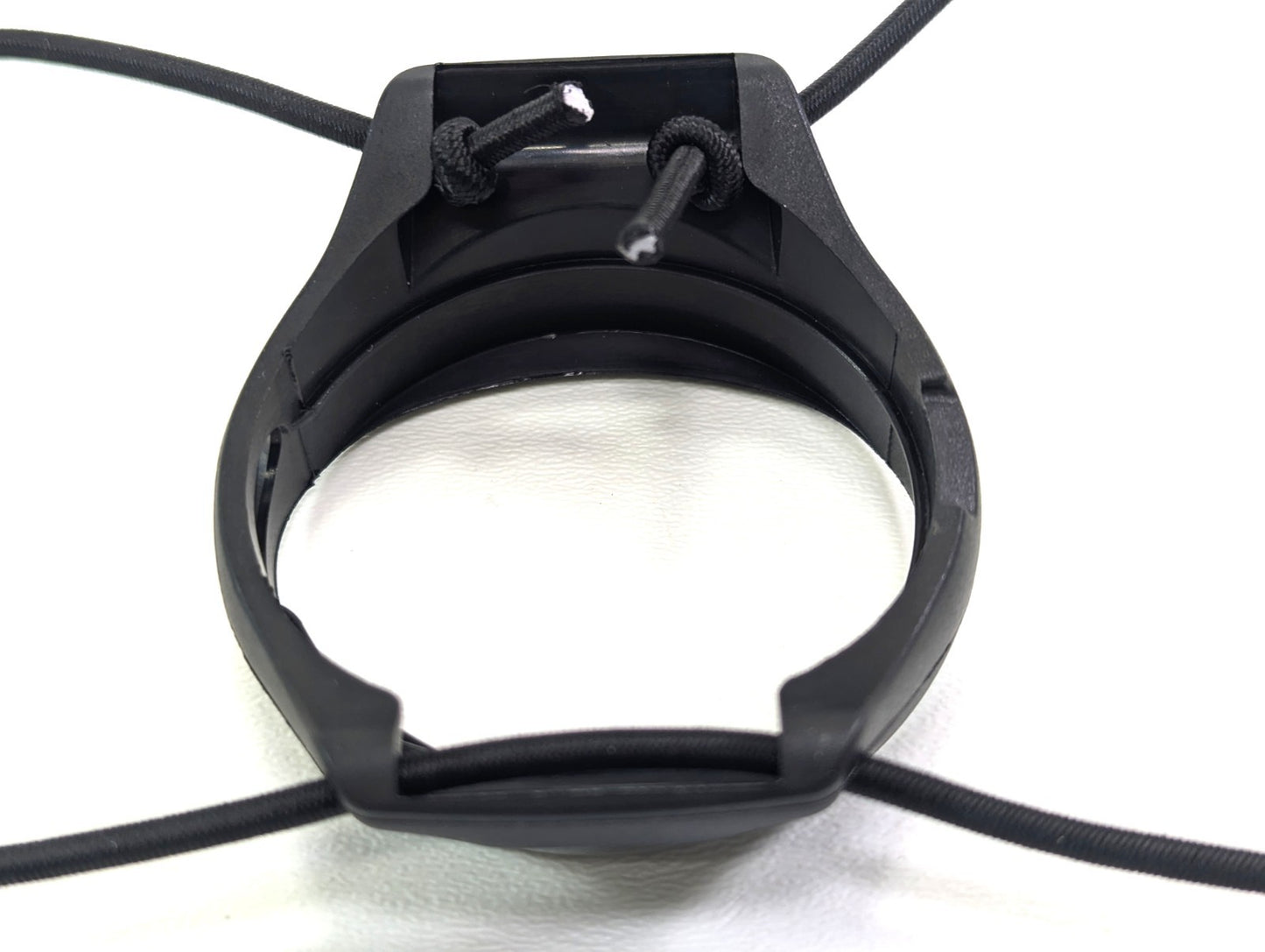 Aeris XR1, XR1Nx, XR2 A100 A300 Bungee Wrist Mount Scuba Dive Computer NEW #567512