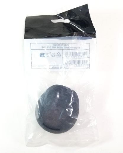 Suunto Wrist Mount Boot for SK7 / SK8 Scuba Dive Compass Puck Modules SK-7, SK-83