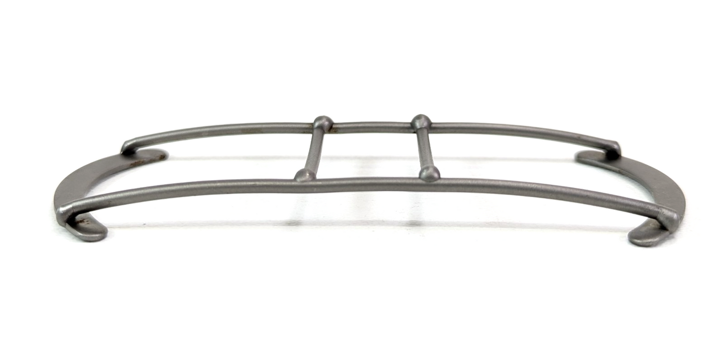 Oceanic Datamax Pro Gauge Guard Scuba Dive Computer Lens Protector, Screen Cover4