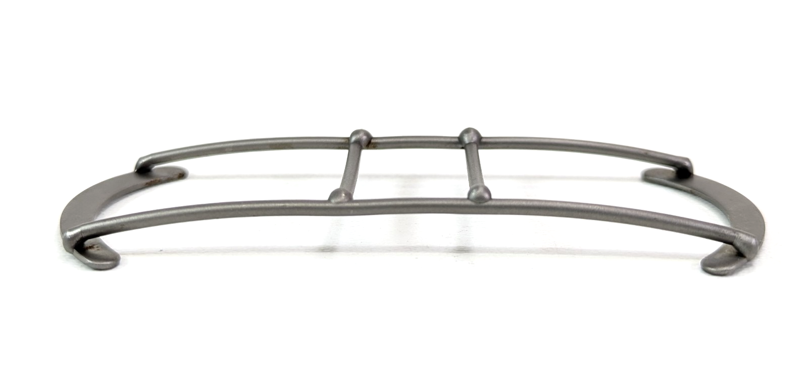 Oceanic Datamax Pro Gauge Guard Scuba Dive Computer Lens Protector, Screen Cover4