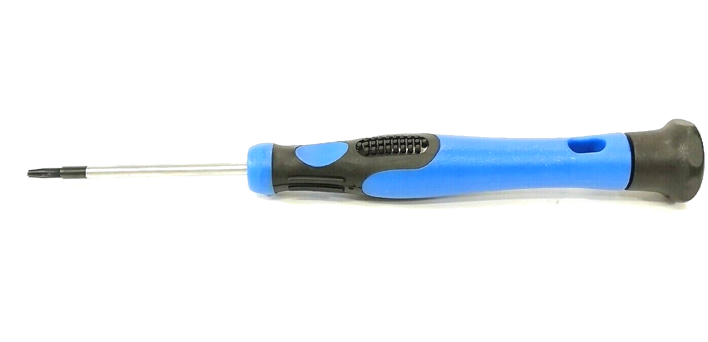 Screwdriver Suunto Eon Steel Wrist Band Strap Computer Scuba Dive Battery Tool1