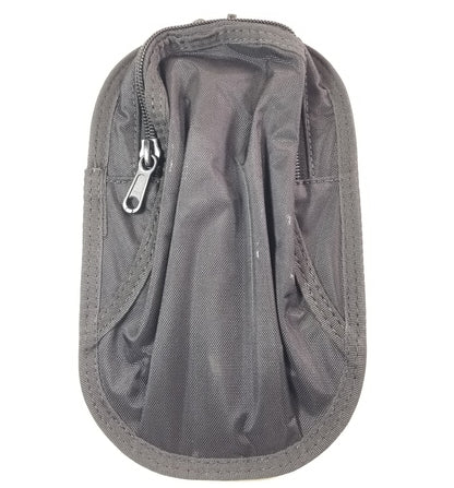 1X Genesis Athena Replacement Weight Pocket CQR2 Scuba Diving 10lbs CQR-23