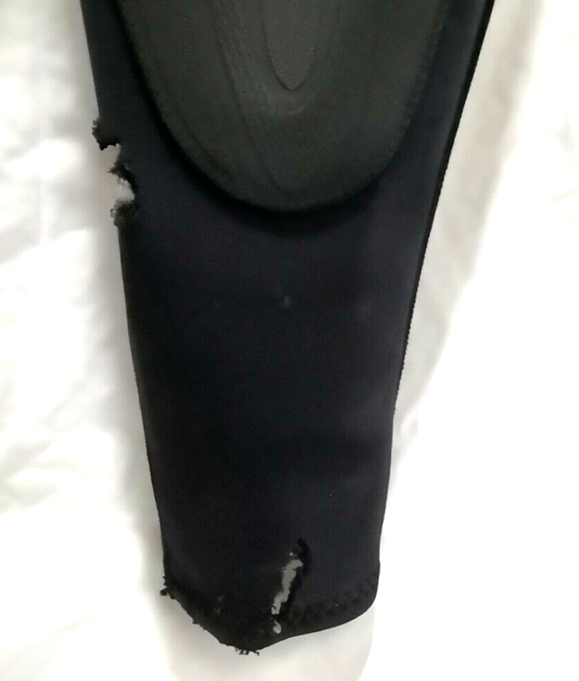 ScubaMax 3 / 2 mm Men's Full Wetsuit Scuba Dive Medium, MD, M 3mm, 2mm4