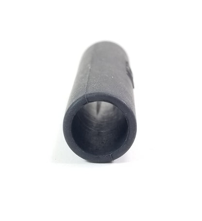 TUSA Scuba Dive Hose Protector Cover Sleeve Low Pressure Regulator LP Black 3"5