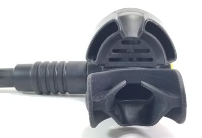US Divers Aqua Lung Micra Compact 2nd Stage Regulator or Octo Scuba 1/2" Threads7