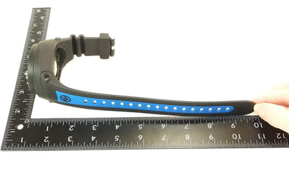 Aqua Lung i300 Wrist Scuba Dive Computer Air & Nitrox 2 Buttons EXCELLENT! #50829