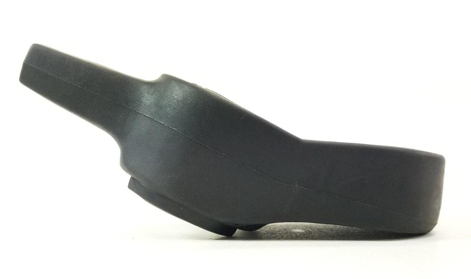 Aqua Lung Navigator 3 Gauge Console Boot for SPG, Computer Depth Compass Slate6