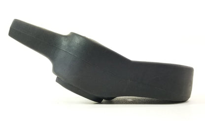 Aqua Lung Navigator 3 Gauge Console Boot for SPG, Computer Depth Compass Slate6