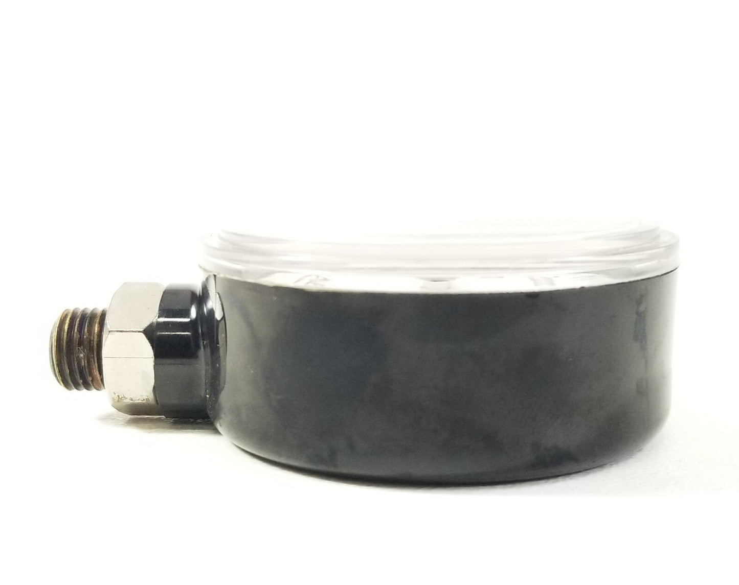 Aeris 5500 PSI Scuba Dive Pressure Gauge SPG Fits Oceanic, Sherwood Genesis 50005