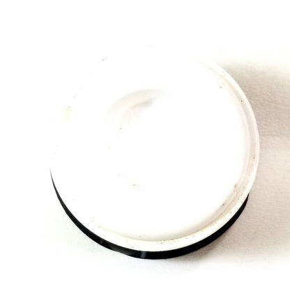 Aeris Swiv Scuba Dive Compass Puck Module (Oceanic, Sherwood, Genesis Supertilt3