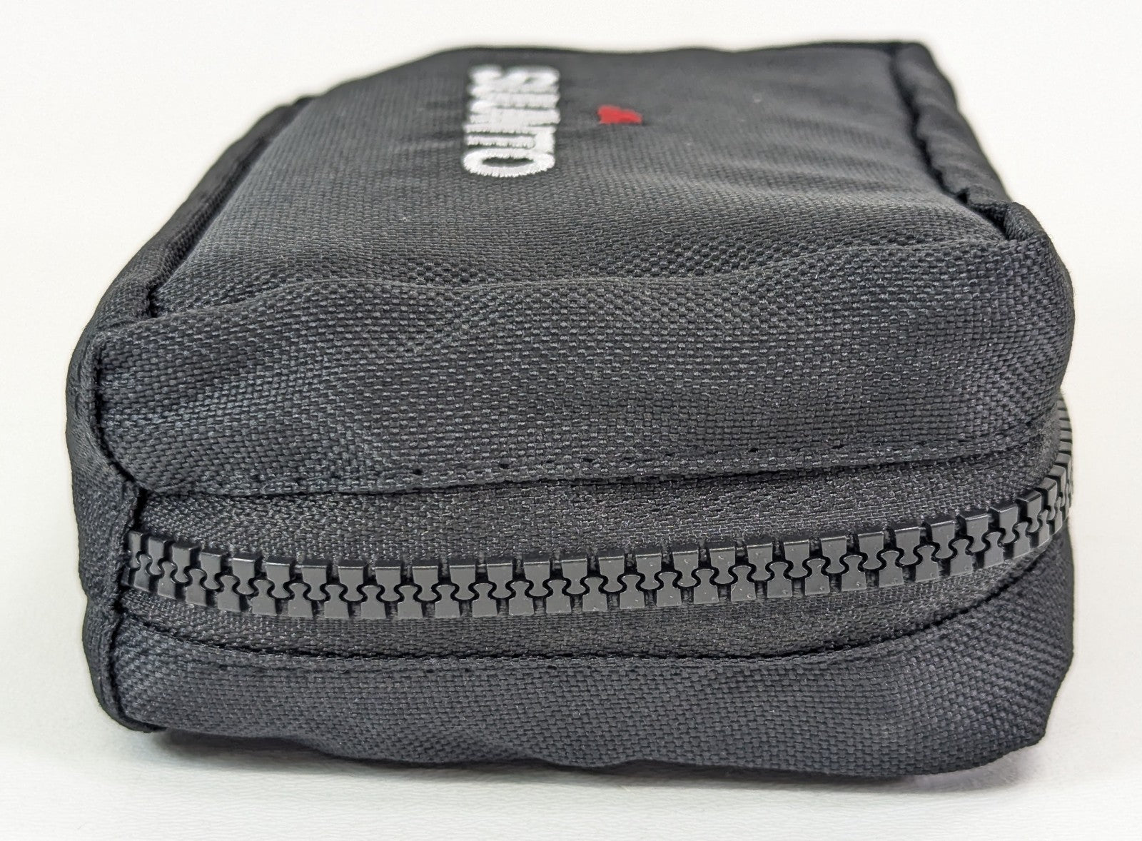 Suunto Soft Bag Padded Pouch Case for Zoop Novo, Vytec Scuba Dive Computer9