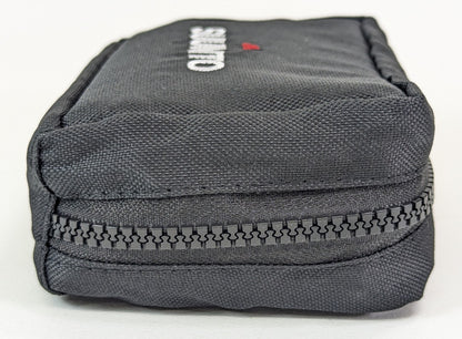 Suunto Soft Bag Padded Pouch Case for Zoop Novo, Vytec Scuba Dive Computer9