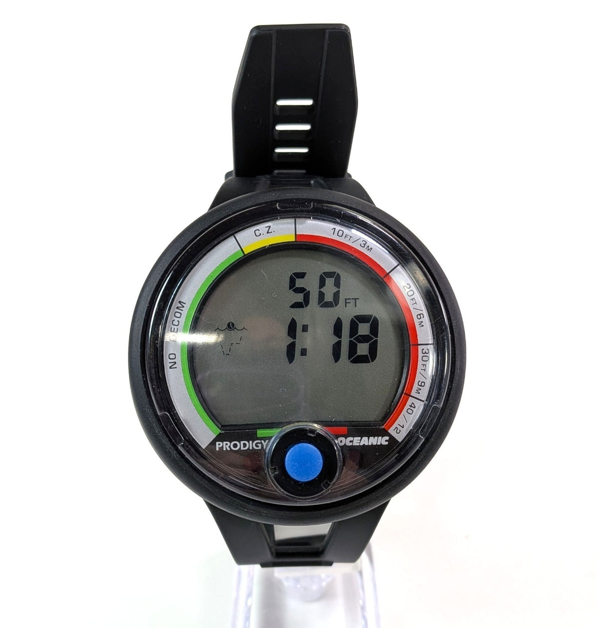Image #13