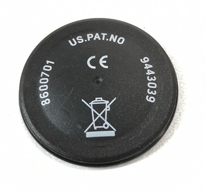 O-Ring Sherwood Wisdom Insight Profile Scuba Dive Computer Battery Hatch Door9